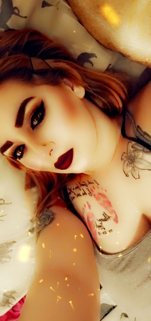 whiskey_bae25 OnlyFans profile picture