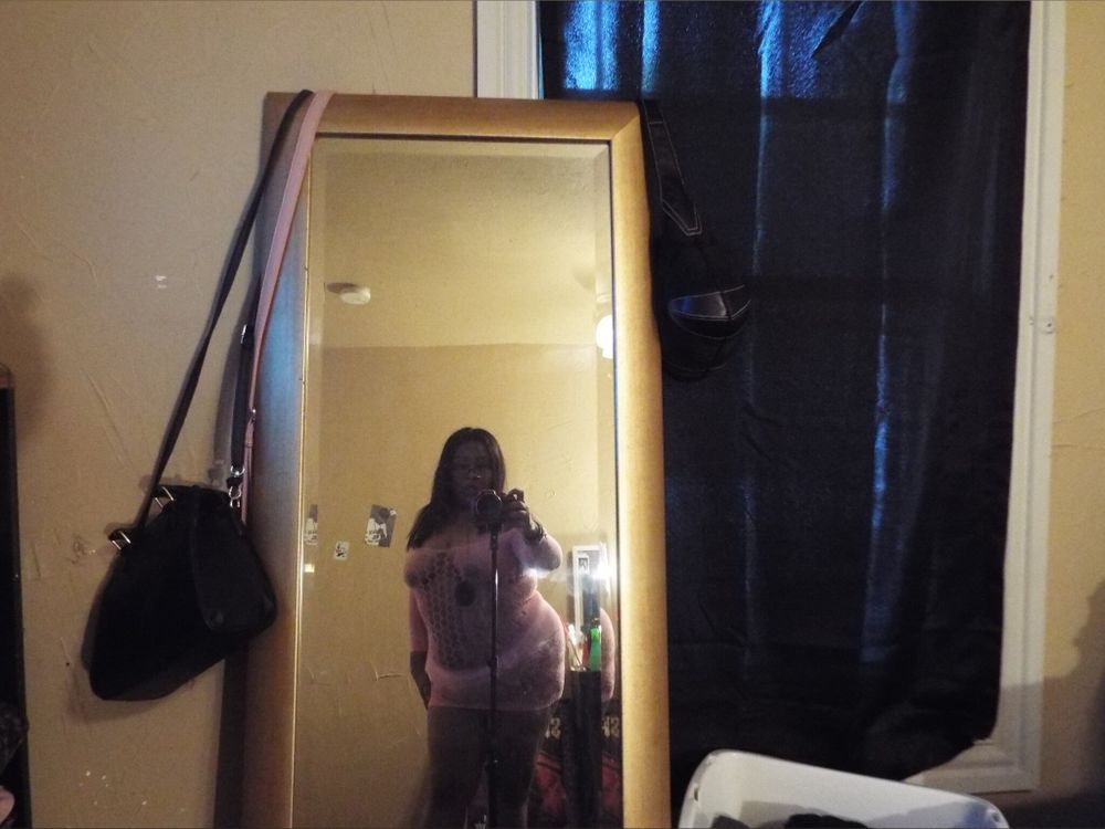 abnreyesss OnlyFans profile picture