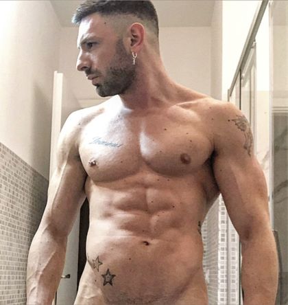dominus14 OnlyFans picture