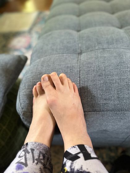 penelopemoon4u OnlyFans picture