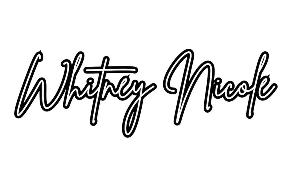 iamwhitneyxxx OnlyFans profile picture
