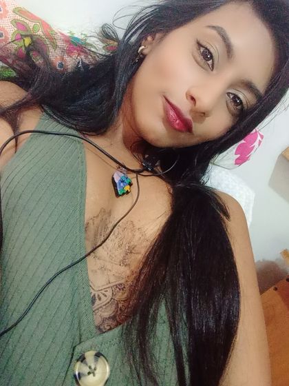 kathyusbe OnlyFans picture