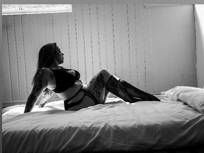 inktt OnlyFans profile picture