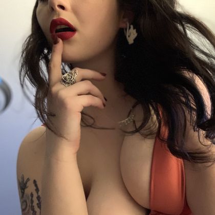 midnightbombshell OnlyFans picture