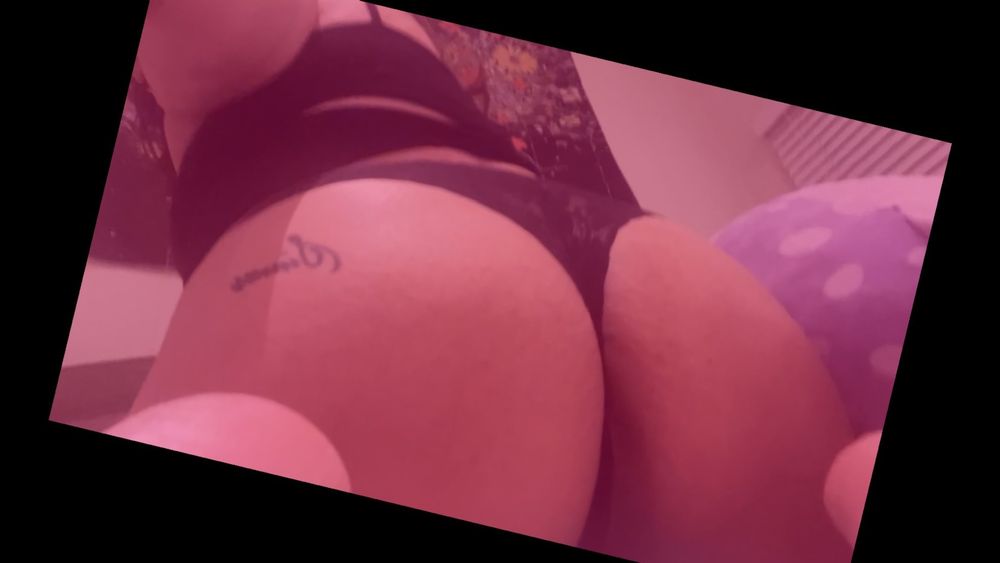 aznbunnybabe OnlyFans profile picture