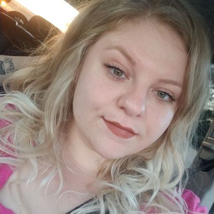 cheekybabi OnlyFans picture