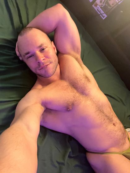 corndogbuns OnlyFans picture