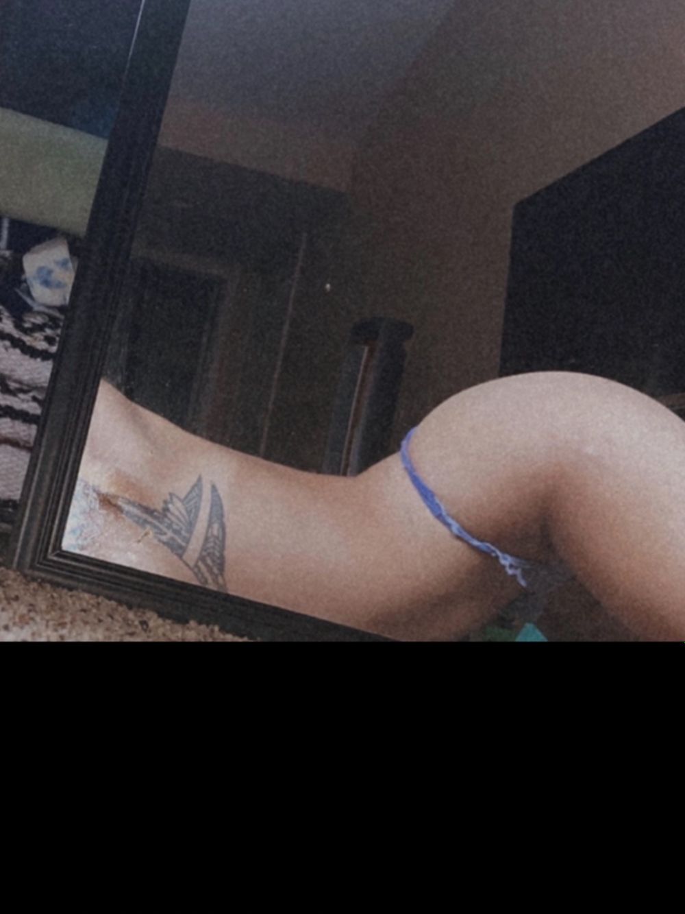 trippytiddys OnlyFans profile picture