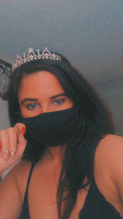 giababyxo12 OnlyFans picture