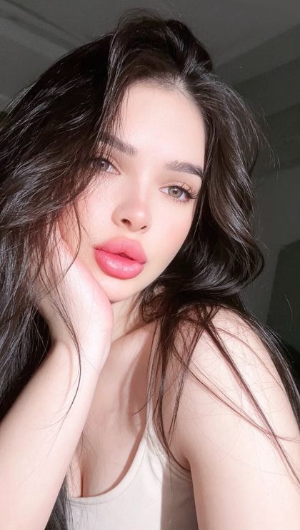 louisegaleanoav OnlyFans picture
