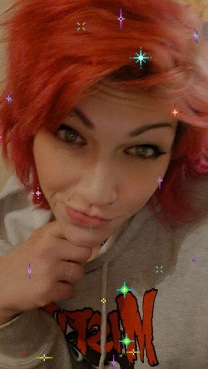 sugarsweet69 OnlyFans picture