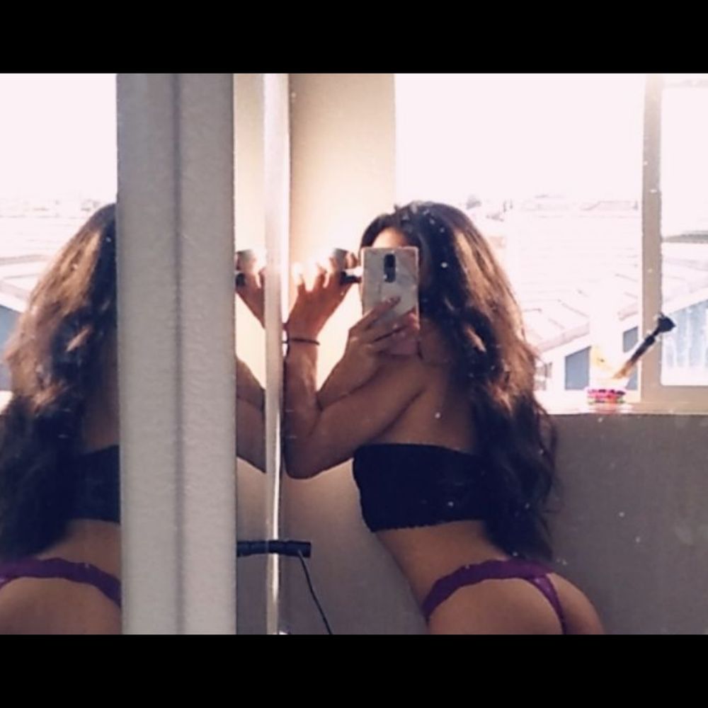 somelameasss OnlyFans profile picture