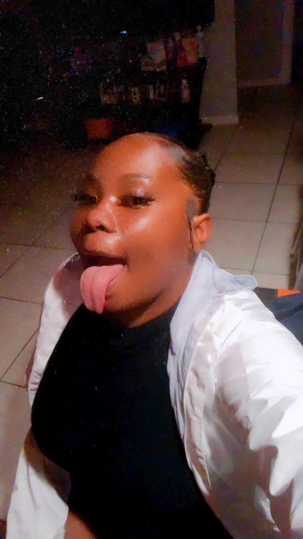 treasuresimone OnlyFans profile picture