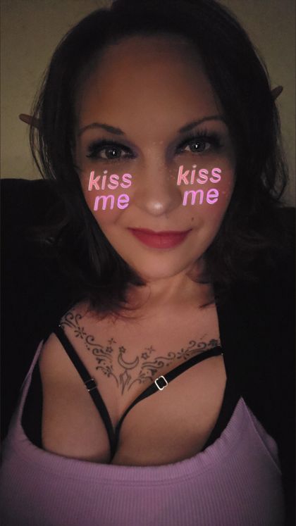 wyldestardust OnlyFans picture