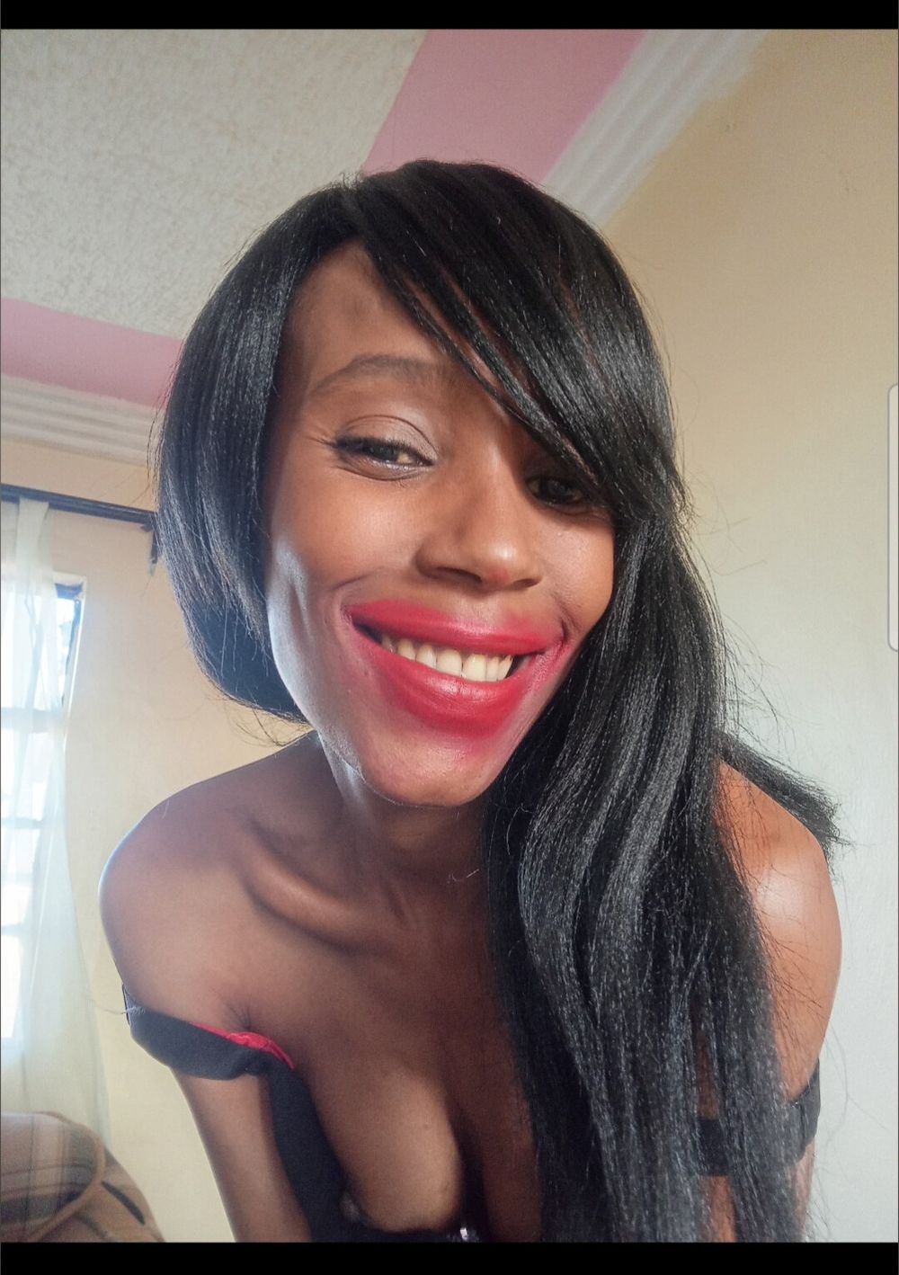 beaupetite OnlyFans profile picture