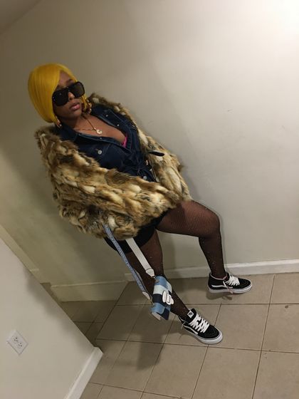 raymieraa OnlyFans picture