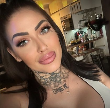 myuller OnlyFans picture