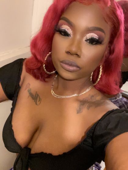 lxttxxnnx OnlyFans picture