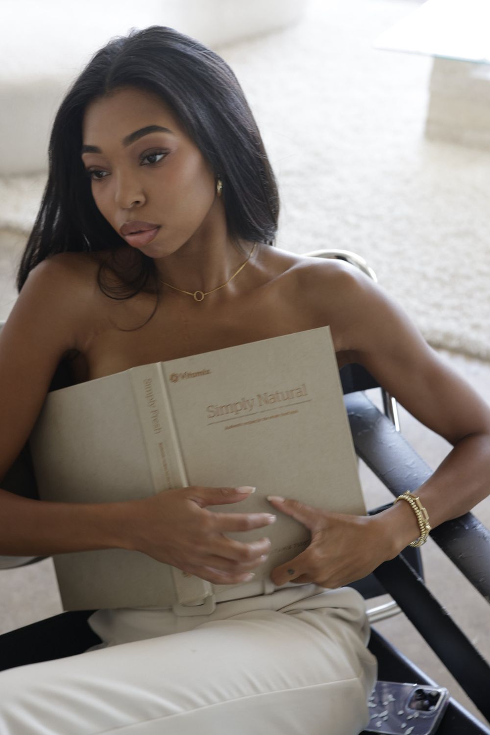 lifewithlexyy OnlyFans profile picture