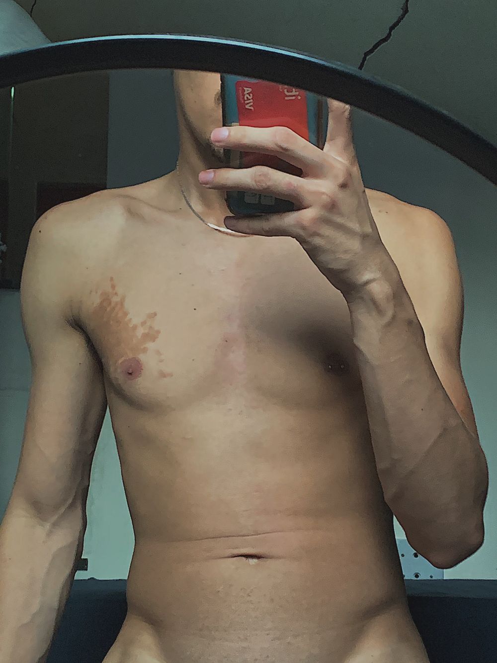 mlkdotxx OnlyFans profile picture