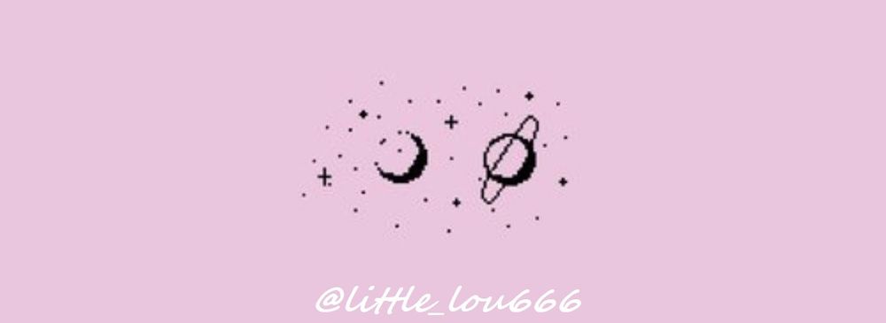 little_lou666 OnlyFans profile picture