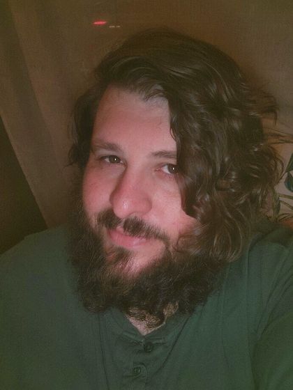 fatstallion OnlyFans picture