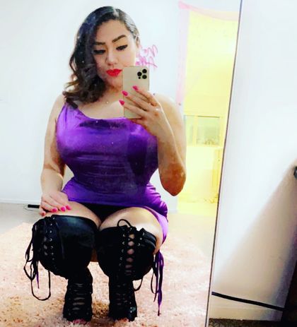 xara69 OnlyFans picture