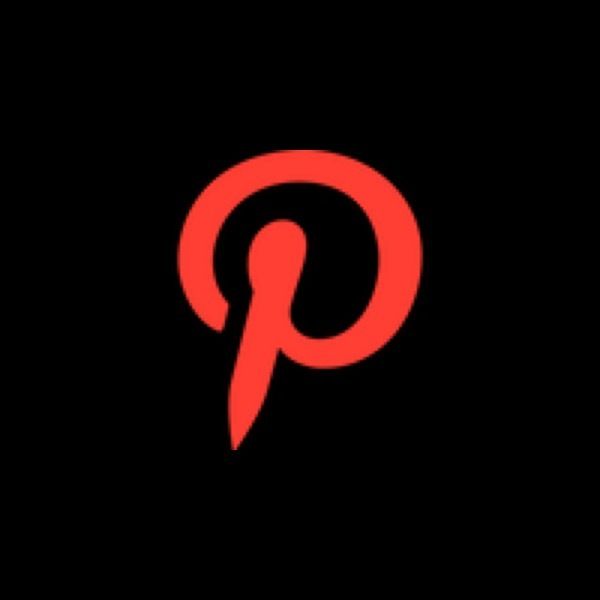 mrghettabag OnlyFans profile picture
