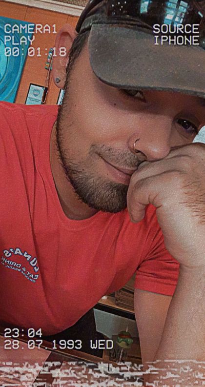 codyfrey OnlyFans picture