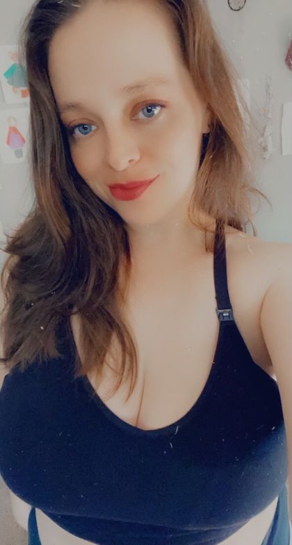 massage_vixen OnlyFans picture