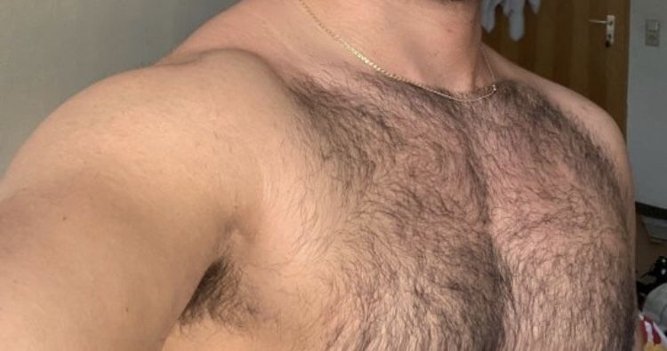 hunkstud_ca OnlyFans profile picture