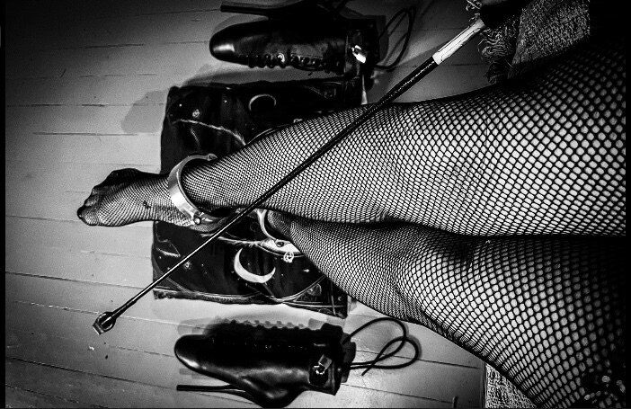 goddessnekotied OnlyFans profile picture