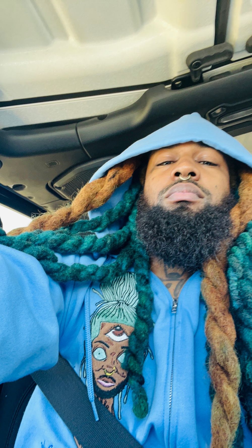 neighborhooddickdealer OnlyFans profile picture