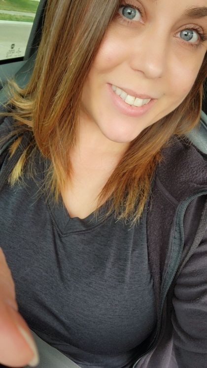 katanaswan OnlyFans picture