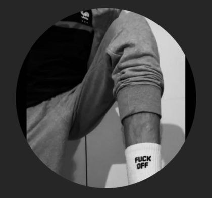 follame OnlyFans picture