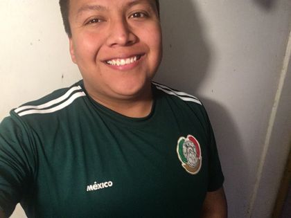 jhacobo OnlyFans picture