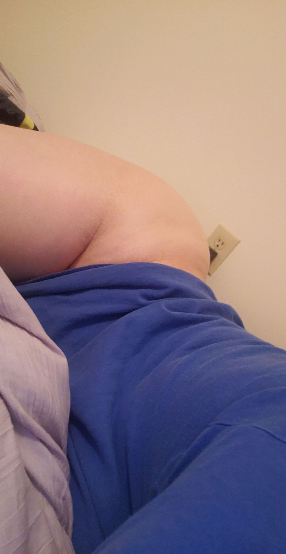 prettyinpinkrpr OnlyFans profile picture