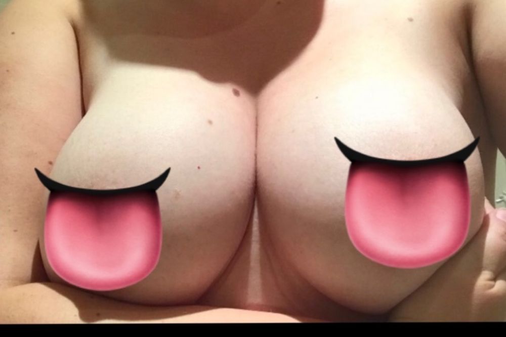 grizzlybear92 OnlyFans profile picture