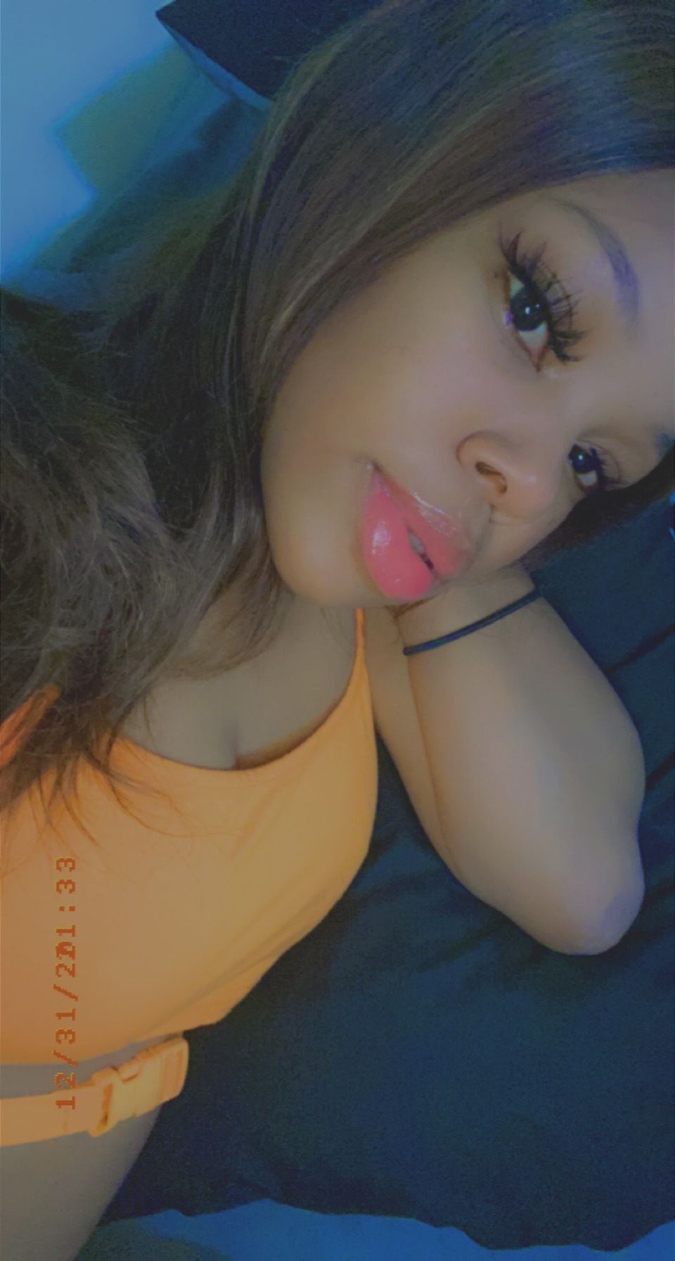thedollhouse30 OnlyFans profile picture