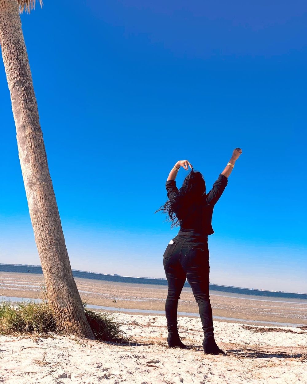 hispanicgoddess05 OnlyFans profile picture