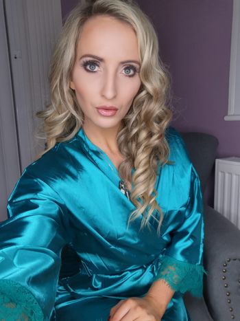 misscourtneyfree OnlyFans - Free Trial - Photos - Socials FansMetrics