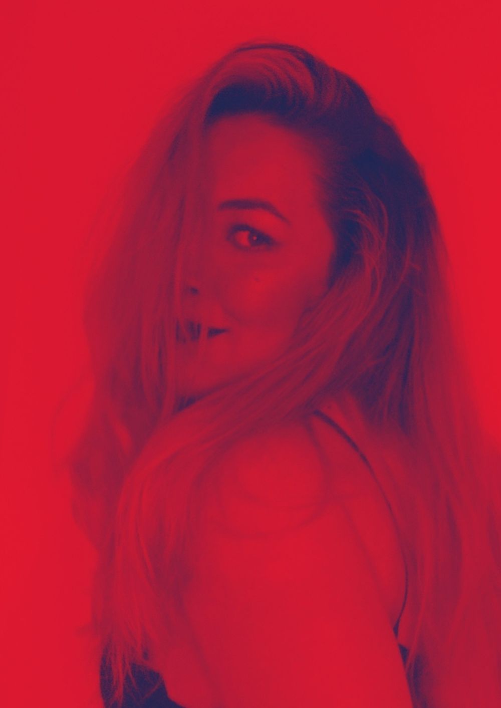 brandyss OnlyFans profile picture