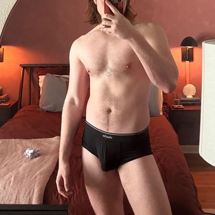 tuesdaybath OnlyFans picture