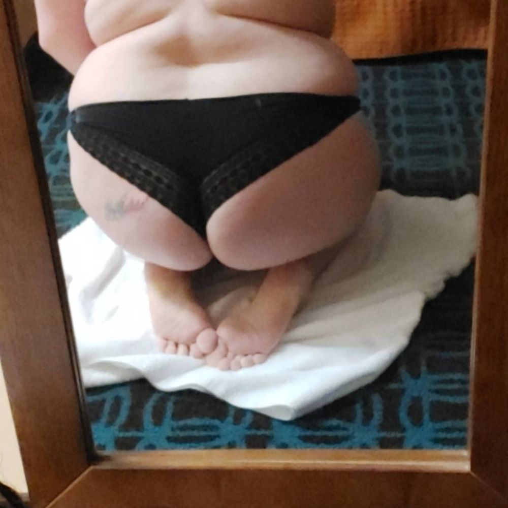 scarlettroseee6 OnlyFans profile picture