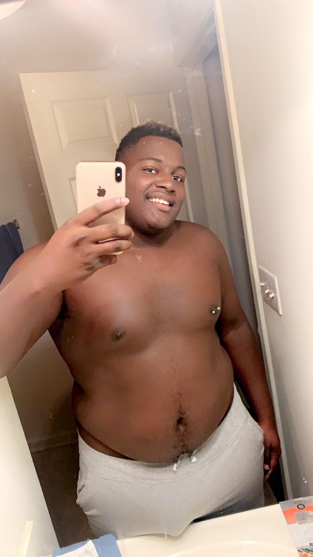mon1420 OnlyFans profile picture