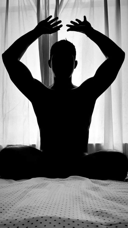 carlostu OnlyFans picture