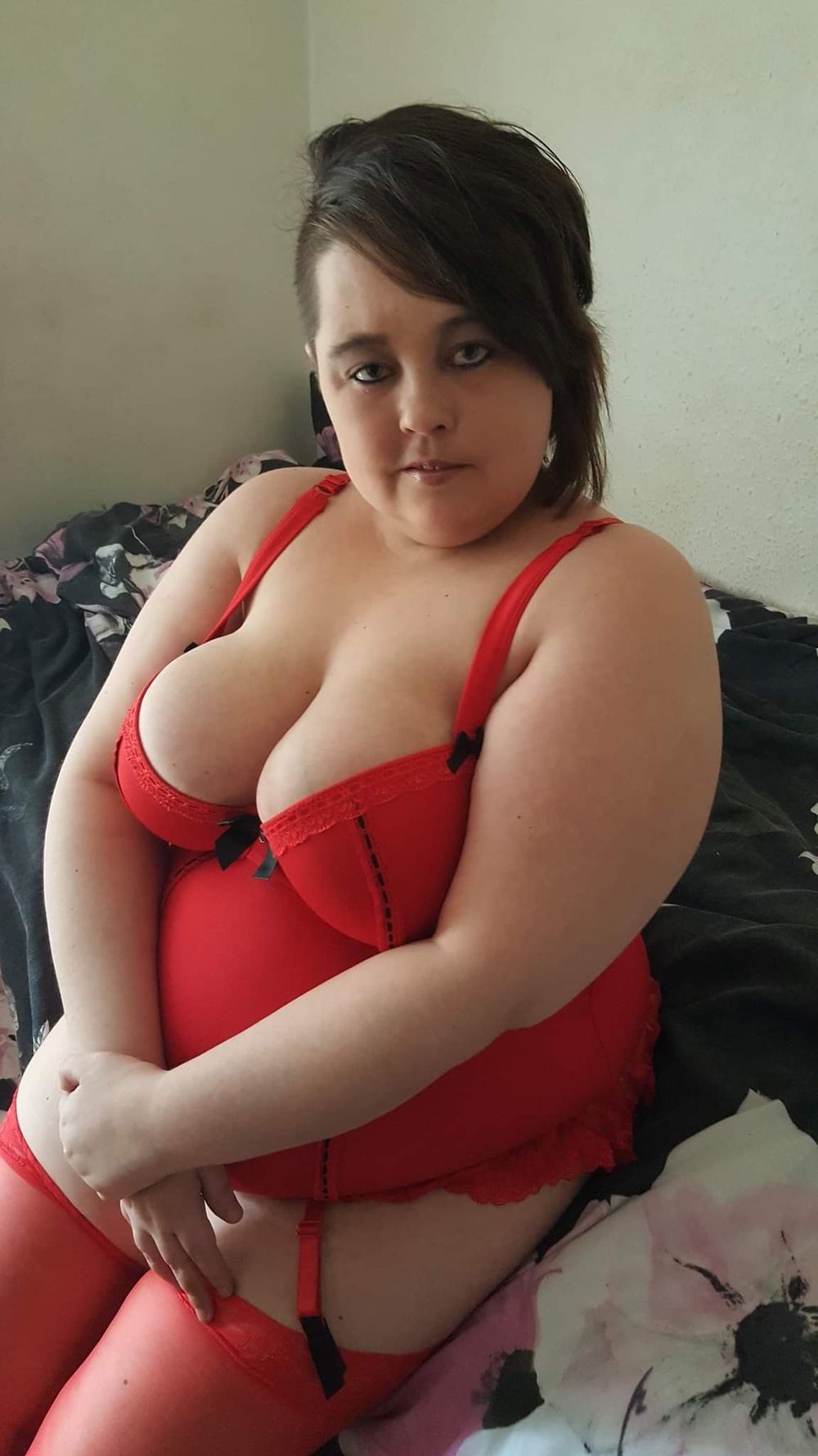 sxydawnie OnlyFans profile picture