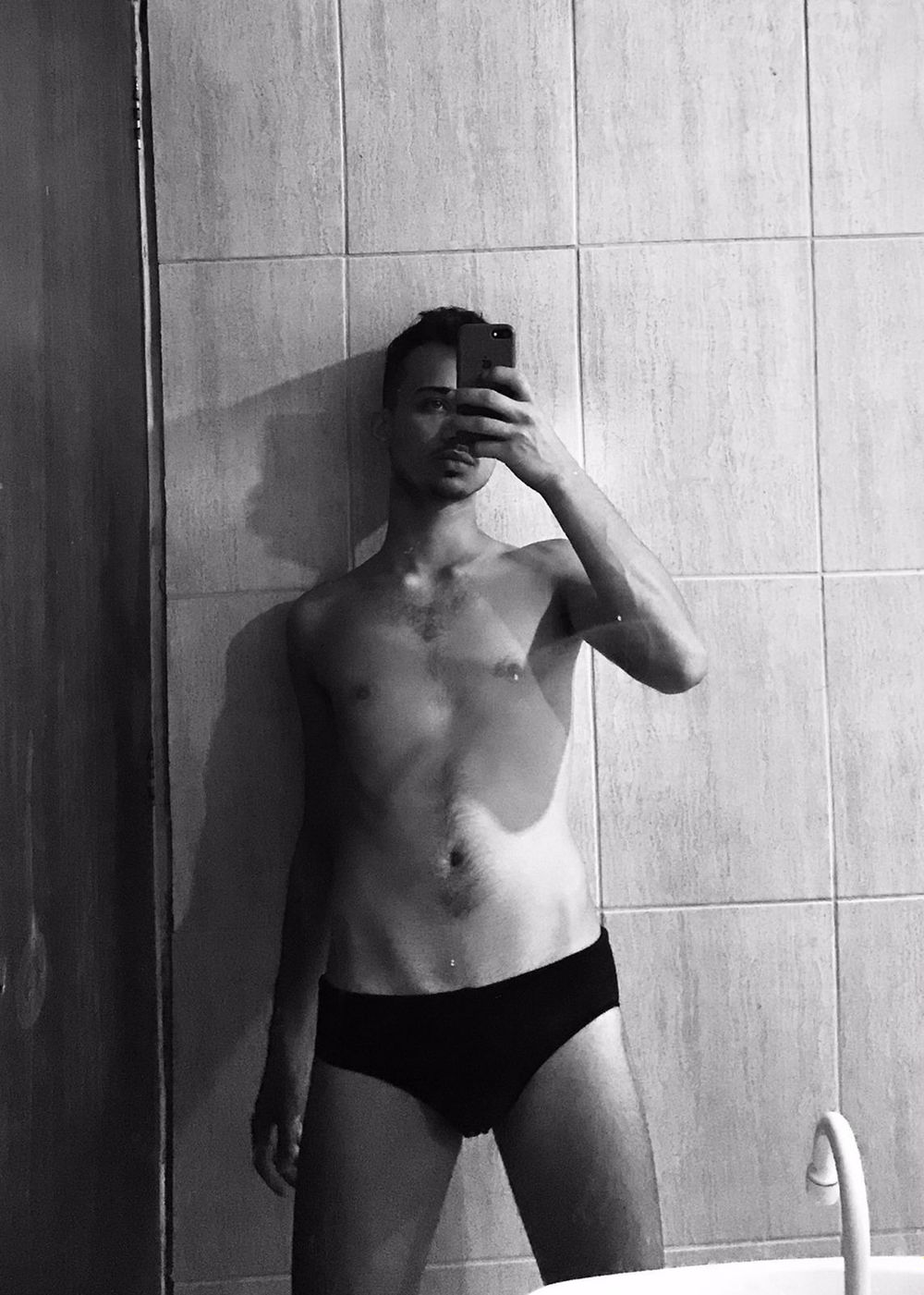 davilennox OnlyFans profile picture