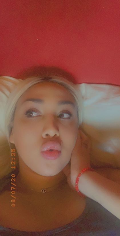 yungbambz OnlyFans picture