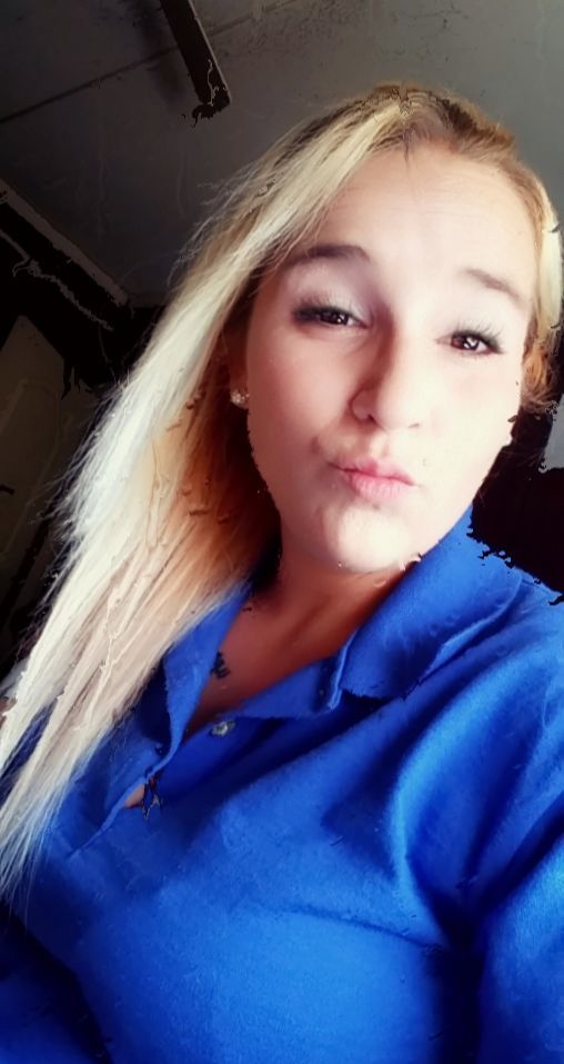 u77394837 OnlyFans profile picture
